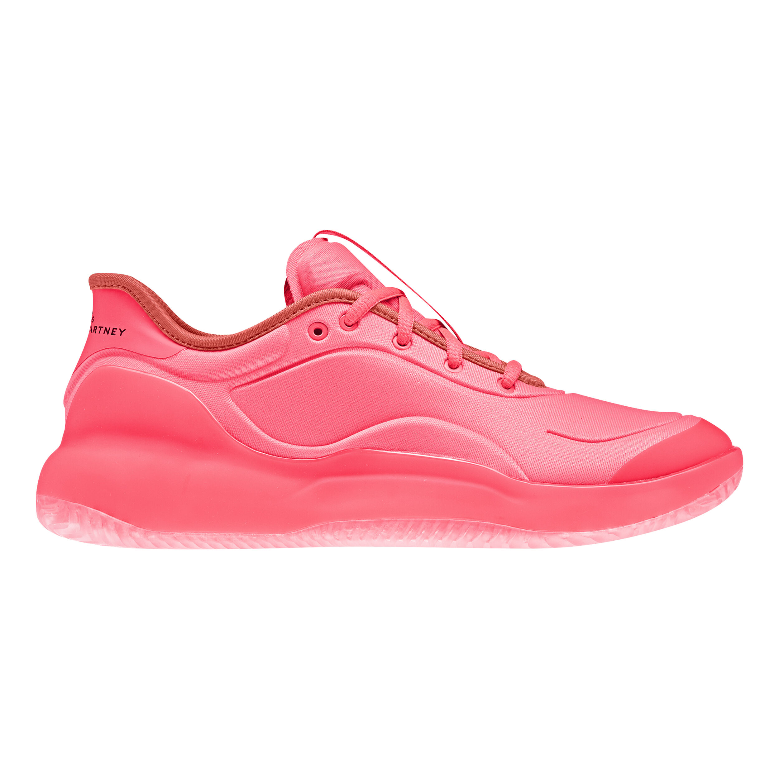 Adidas stella hotsell mccartney court boost