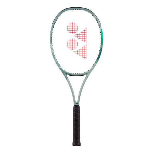 Yonex