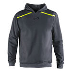 Endless Rush Hoody