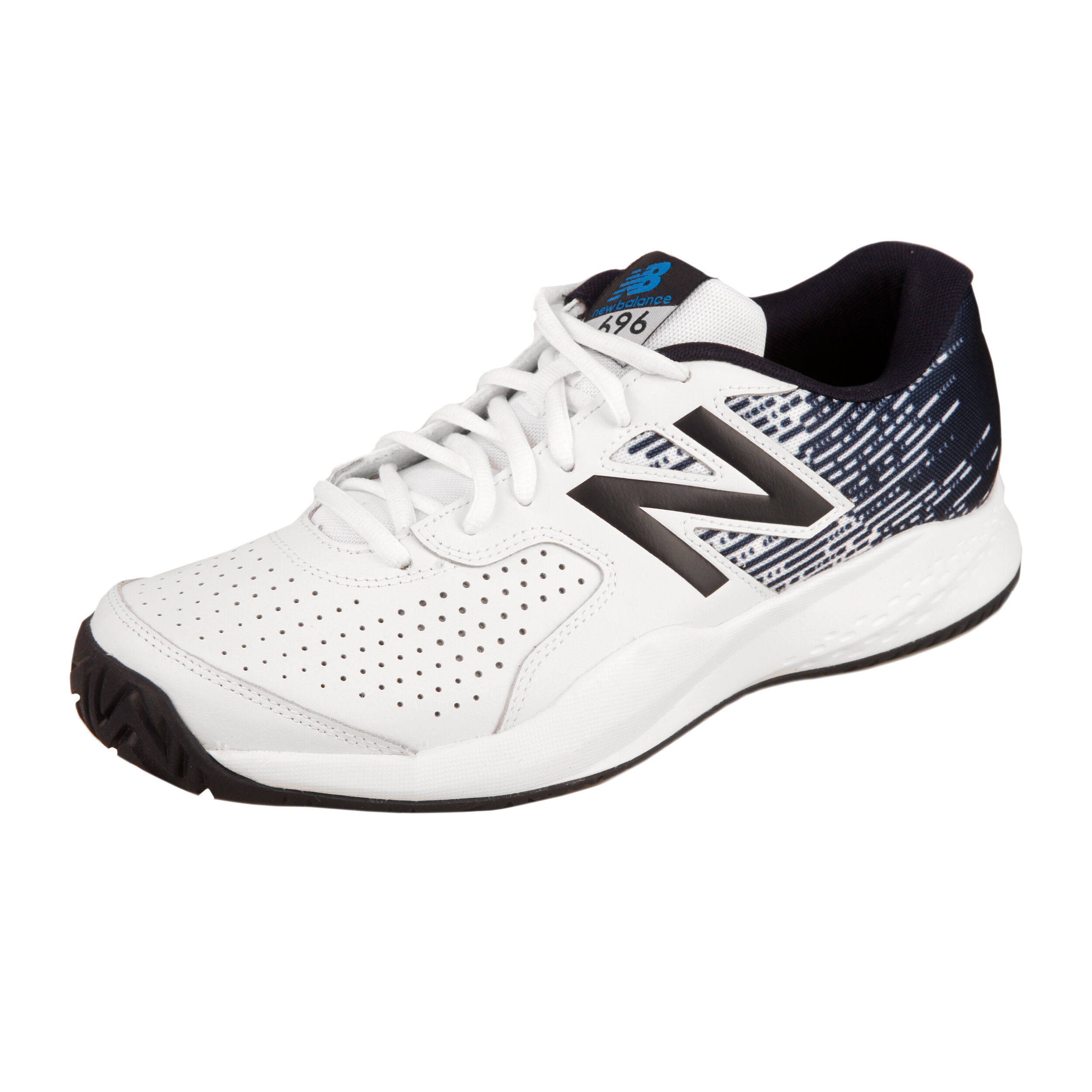 New balance 696 heren nederland new arrivals