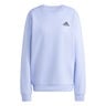 Feelcozy Sweatshirt Heren - lichtblauw, 