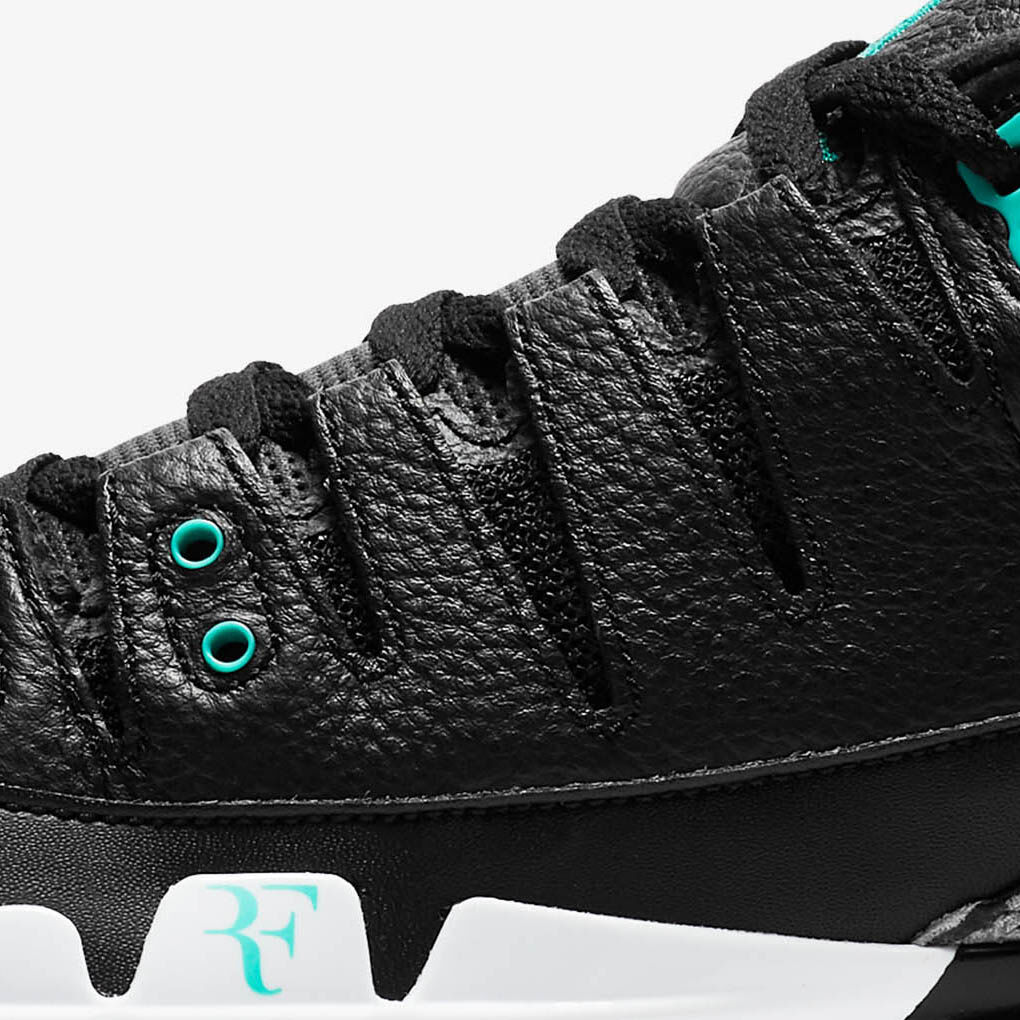 air jordan 28 bestellen nederland