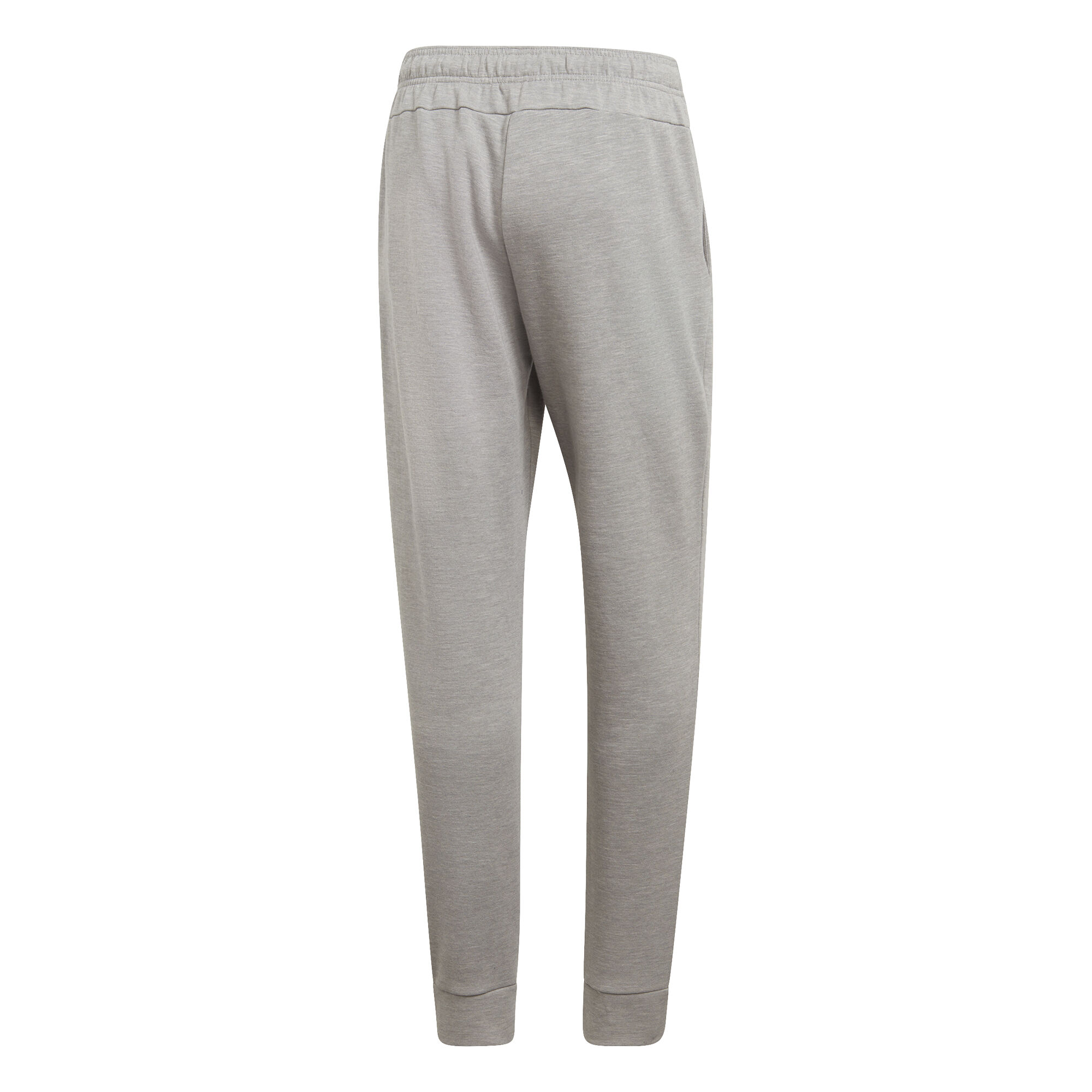Id stadium broek new arrivals