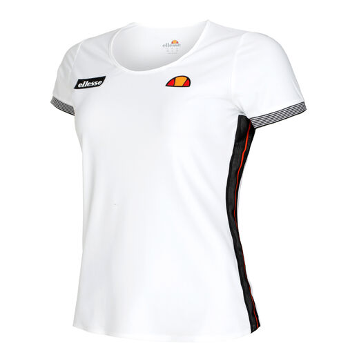 Ellesse