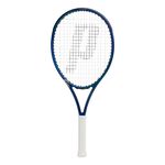 Prince PREMIER 110