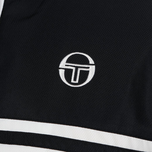 Sergio Tacchini