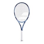 Babolat Tennisrackets Babolat Pure Drive S Lite