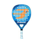 Bullpadel Padel racket Bullpadel  INDIGA BOY 26 Padel racket 