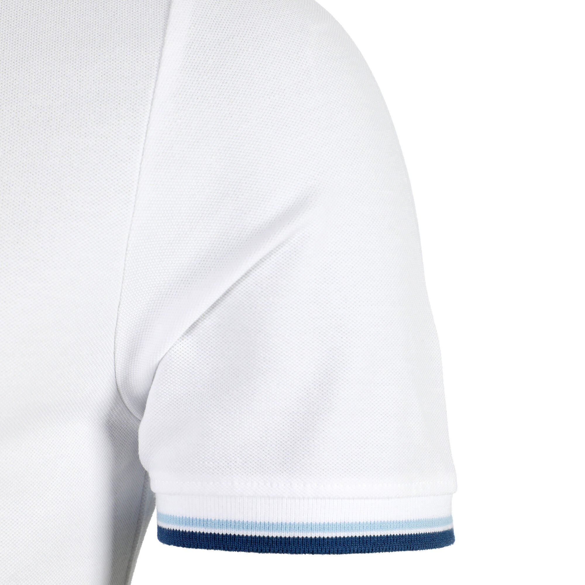 Sergio Tacchini