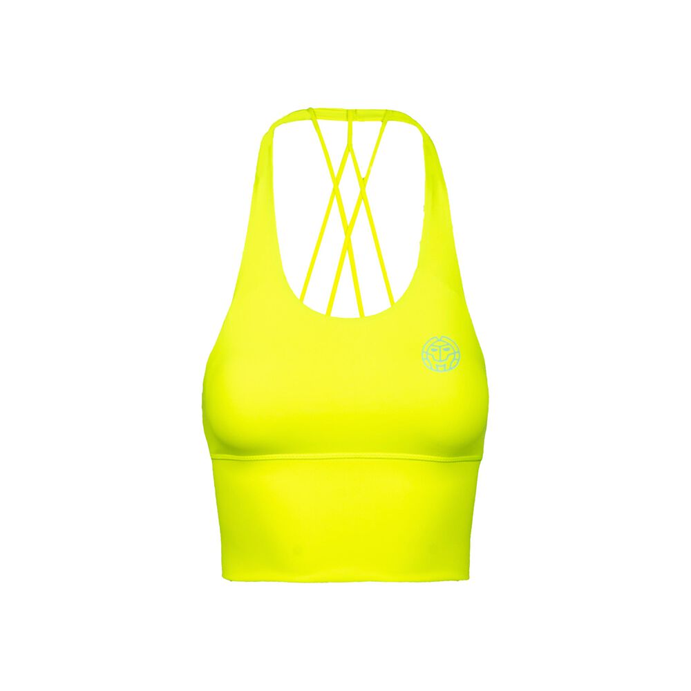 BIDI BADU Pecprotect Move Sport-bh Dames
