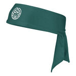 BIDI BADU Kleding BIDI BADU Cole Tech Bandana Unisex