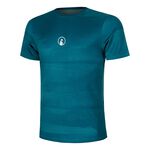 Quiet Please Create Receiver Wipe Tee M