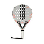 adidas Padel racket adidas Drive Light 2026 Padel racket Volledig oppervlak