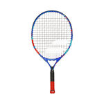 Babolat Tennisrackets Babolat Ballfighter 21