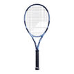 Babolat