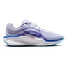 Winflo 11 Neutrale Schoen Heren-Lichtgrijs,Blauw