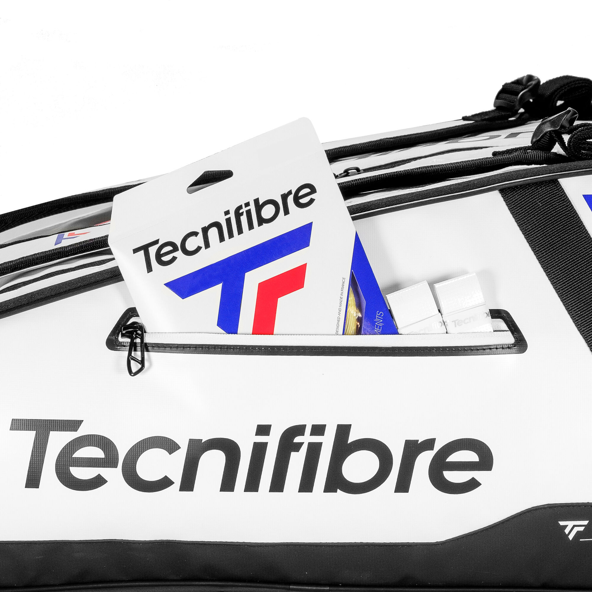 Tecnifibre