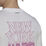HC Graphic Tee