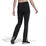 Training Essentials Flared Leggings