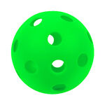 TOOLZ Trainingsbenodigdheden TOOLZ perforated Hockeybal 