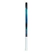 Yonex