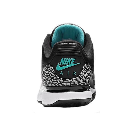 air jordan 13 bestellen nederland