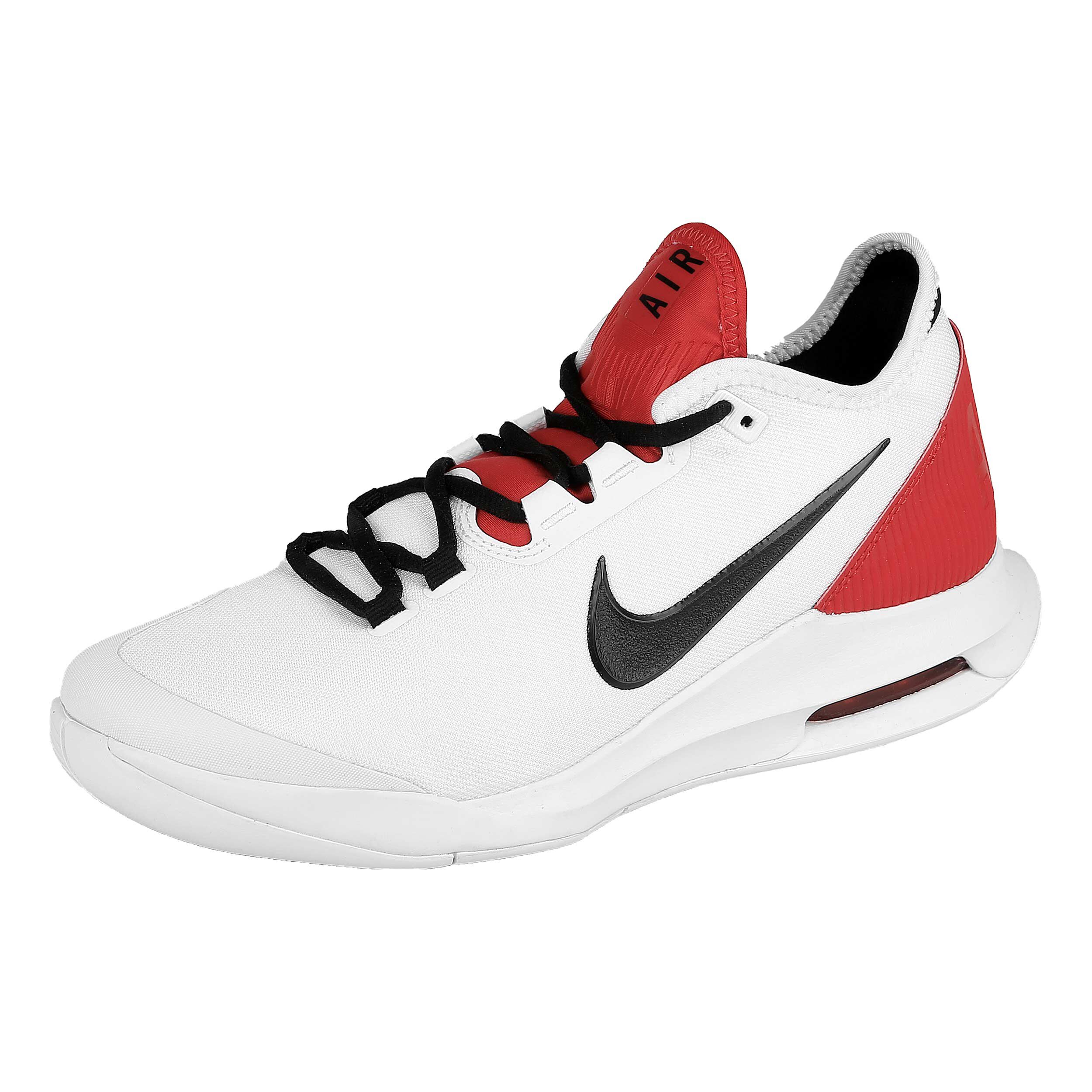 nike air max tn VIII kopen