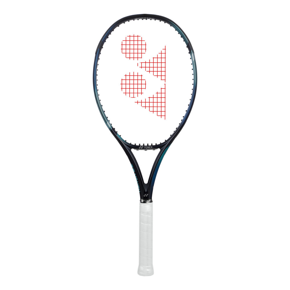 Yonex Ezone 100 SL Tennisracket Testrackets