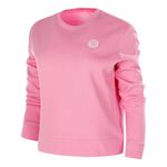 BIDI BADU Mirella Basic Crew Women