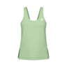 Spirit Tanktop Meisjes-Mint