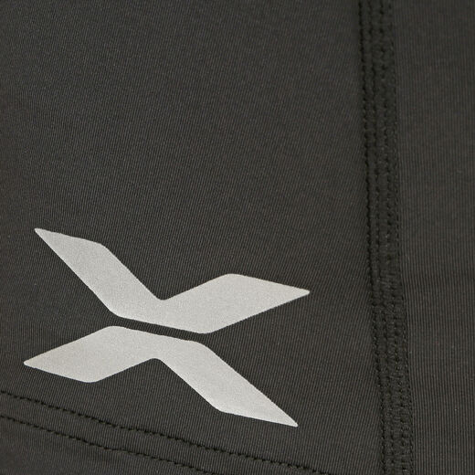 2XU