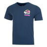Dri-Fit Tee OC