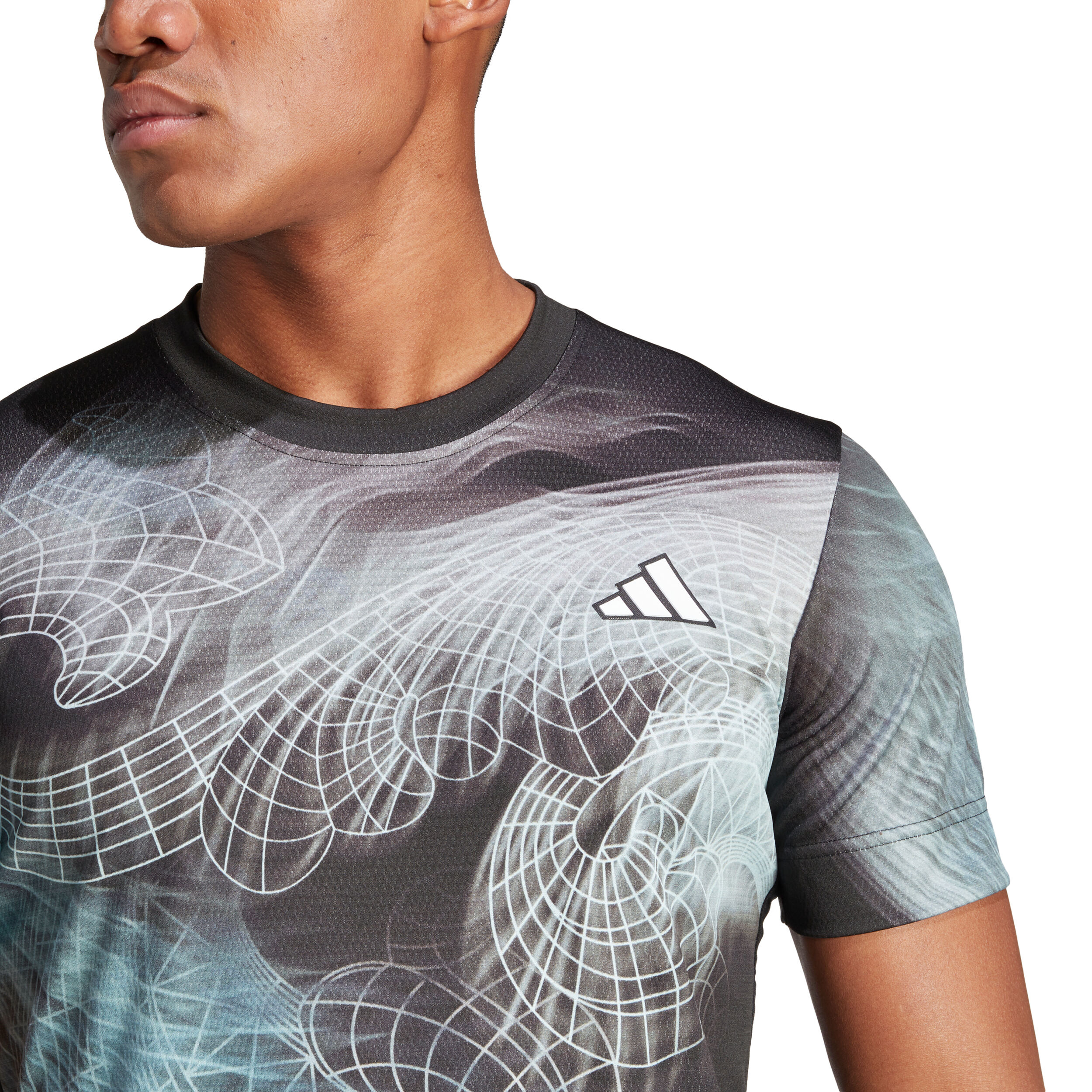 Adidas tennis herren store