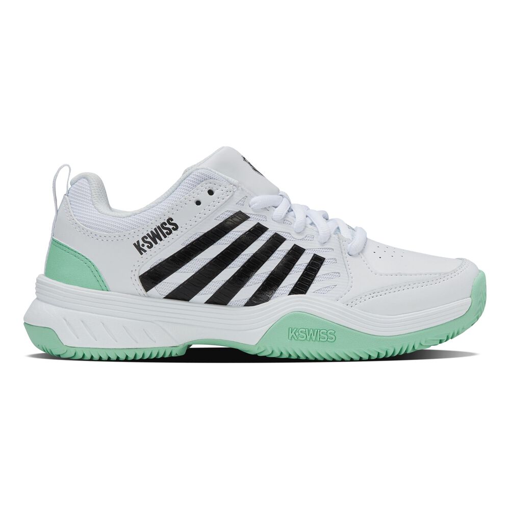 K-SWISS Court Express 2 Tennisschoenen Dames