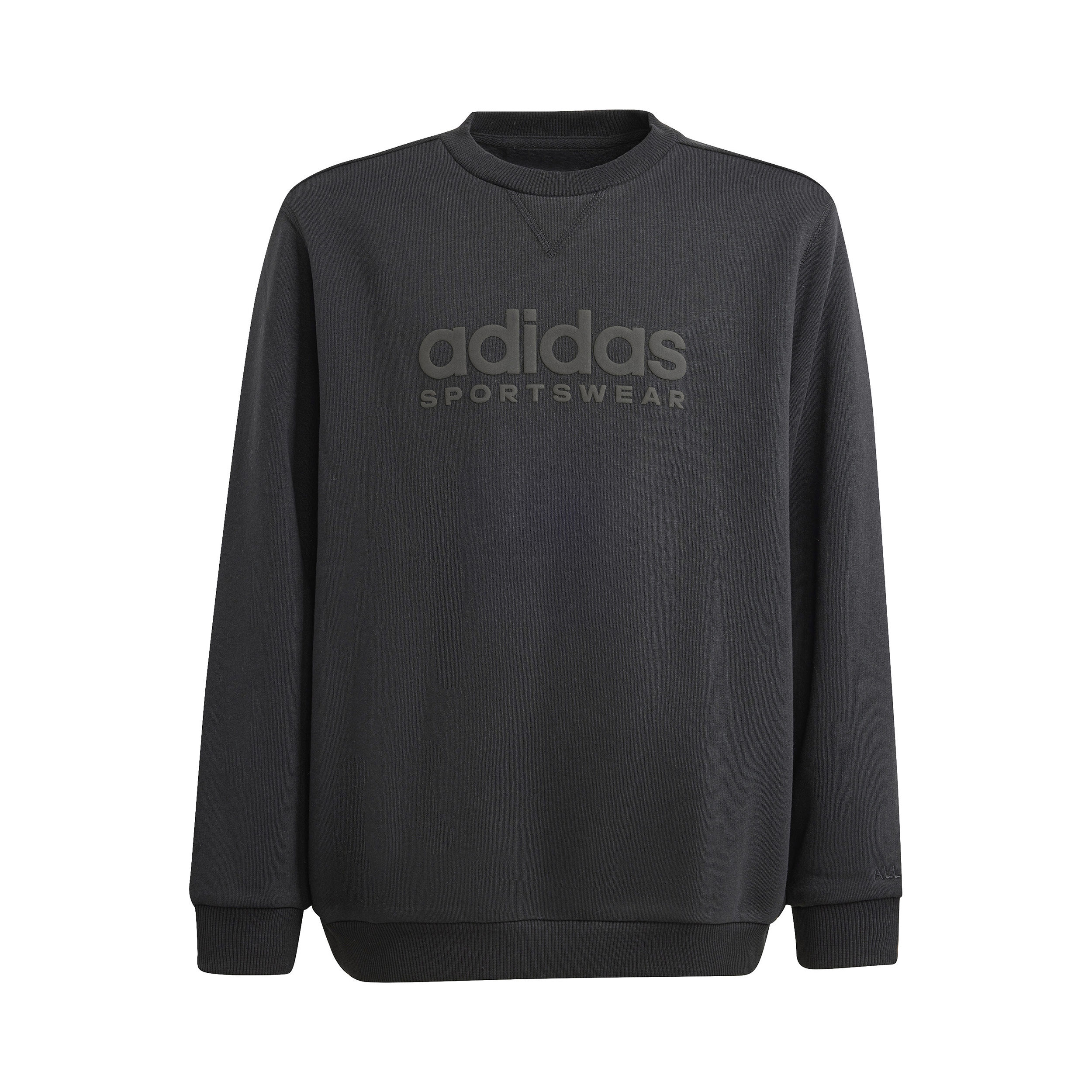 Adidas sweater jongens new arrivals