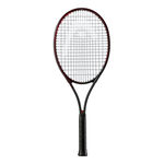 HEAD Tennisrackets HEAD Prestige MP L 2021 Tourracket Testrackets