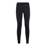 Odlo Performance Warm Eco Big Logo Bottom Long