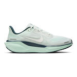 Nike Hardloopschoenen Nike Pegasus&nbsp;41 Neutrale schoen Dames-mint, zwart