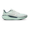 Pegasus&nbsp;41 Neutrale schoen Dames-mint, zwart