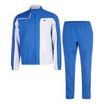 Lacoste Tracksuits