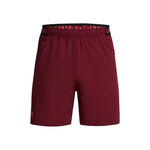 Under Armour Vanish Woven 6in Shorts