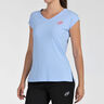 CAMISETA BULLPADEL COVELO 414
