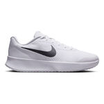 Nike Tennisschoenen Nike Vapor Lite 3 Allcourt schoen Heren - wit, zwart