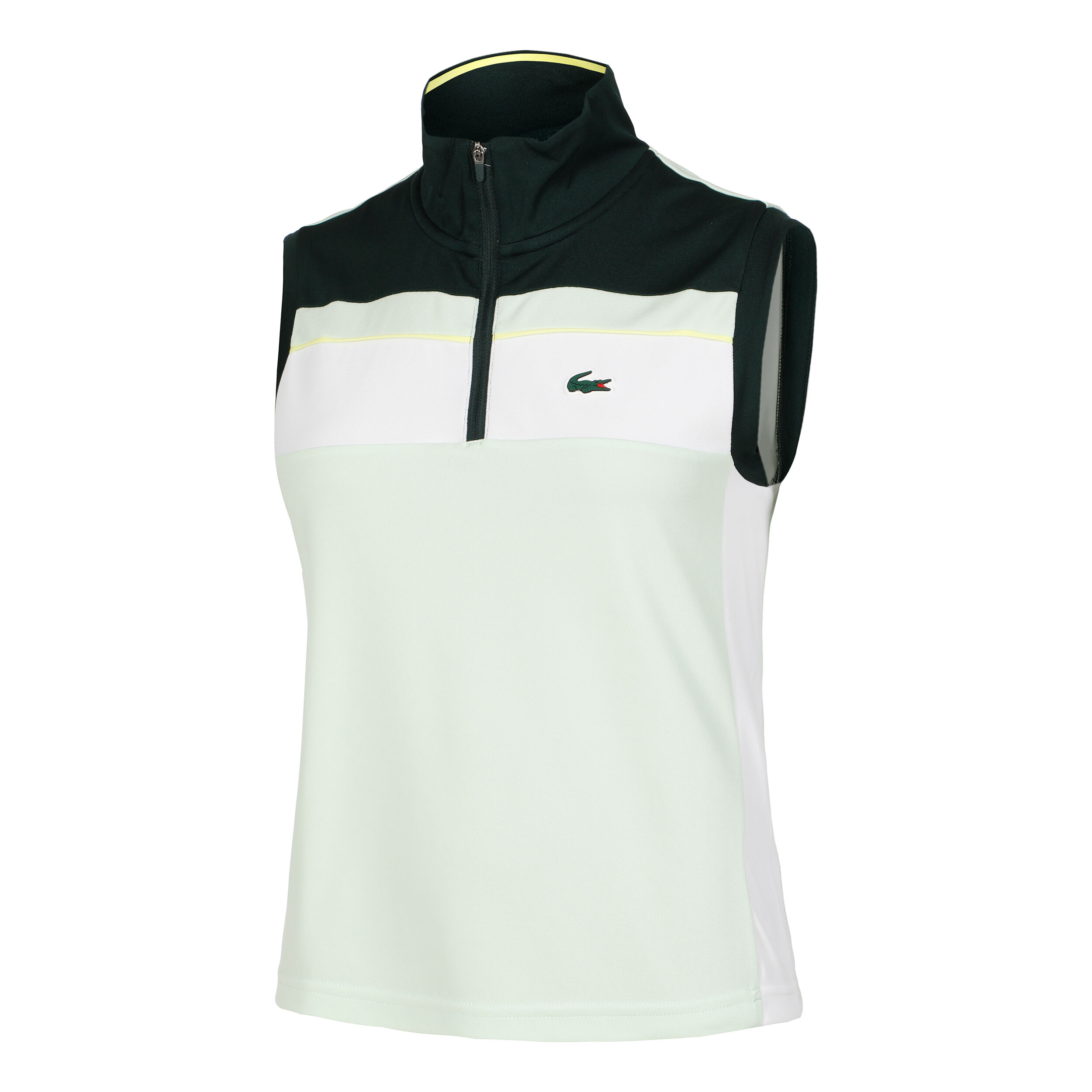 Lacoste 2024 tennis sale
