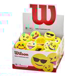 Wilson EMOJI DAMPENER BOX