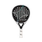 Starvie Padel racket Starvie Star Aquila Soft