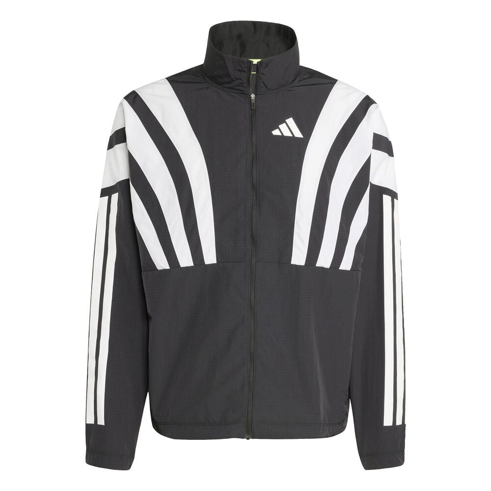 Adidas Adizero Archive Hardloopjas Heren