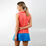 Tapered Premium Tank-Top