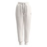 Chill Trainingsbroek Dames-Wit