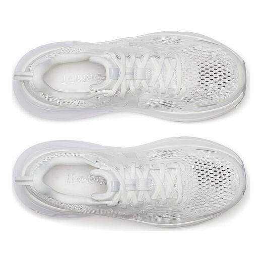 Saucony